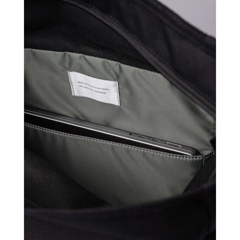 Sandqvist Dante Vegan Backpack (SA)